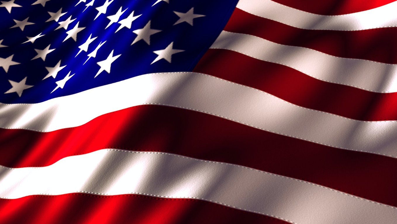 Annual NHRW Membership