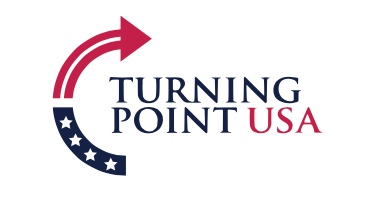 Support Local TURNING POINT USA Chapters