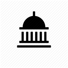 Membership - Congressional Circle