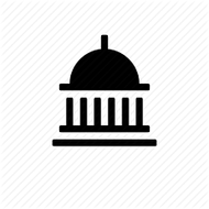 Membership - Congressional Circle